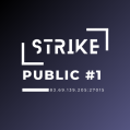 Strike.Uz | Public Style | сервер cs 1.6 | getcs.ru