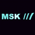 MSKQ.RU /// Moscow Server /// 128 Tick (ru) | сервер cs go | getcs.ru