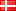Дания :: DK