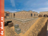 de_dust_cz