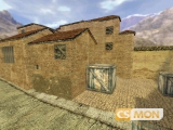 de_orientale