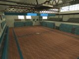 he_dodgeball2
