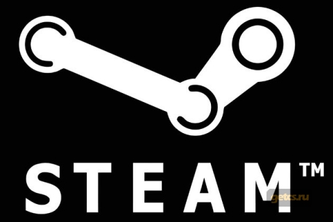 Избавляемся от обновленной версии cs (Steam)