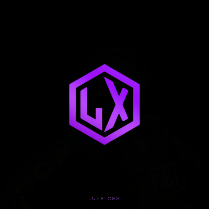 LUXECS2 MIRAGE VIPTEST CW SHOP LUXECS2 MIRAGE VIPTEST CW SHOP