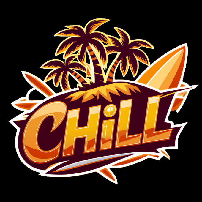 CS2 CHILLCS RU SANDSTONE VIPTEST SKINS RANK CS2 CHILLCS RU SANDSTONE VIPTEST SKINS RANK