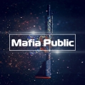 | Mafia | Public © 2018 | vk.com/mafiacssv | сервер cs source | getcs.ru