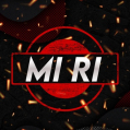 [CS2] WINGGSPAN.RU | MIRAGE #1 | !SKINS !KNIFE !LVL | сервер cs 2 | getcs.ru