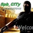 Cs_SpB_City | сервер cs 1.6 | getcs.ru