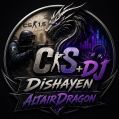 NEW IP: 163.5.26.66 - CS.Dishayen.COM |x3 JUMP|BHop|Skins|REV|HEAL|Server 4 Ladies | сервер cs 1.6 | getcs.ru
