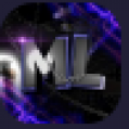 © MadLads | Космическая Империя [SURF+RPG+ФЕИ] | сервер cs 1.6 | getcs.ru