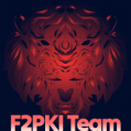 [V92] >> F2PKI | ☣.:Zombie Escape:.☣ << | сервер cs source | getcs.ru