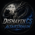 NEW IP: 163.5.26.66 - CS.Dishayen.COM |x3 JUMP|BHop|Skins|REV|HEAL|Server 4 Ladies | сервер cs 1.6 | getcs.ru