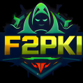 [STEAM] || F2PKI.COM || Zombie Escape | сервер cs source | getcs.ru