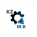 kz-hub.ru | Climbing | сервер cs 1.6 | getcs.ru