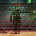 Counter-Strike: Global Offensive | сервер cs 1.6 | getcs.ru