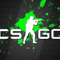 GSpublic.ru | CS:GO Server | сервер cs go | getcs.ru