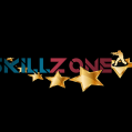 ✪      SKILL ZONE [ Kz ] | сервер cs 1.6 | getcs.ru